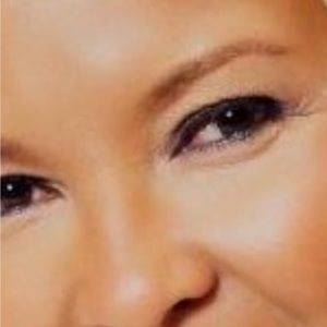 Meet your Posher, Carmen